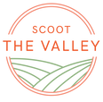 Scoot The Valley