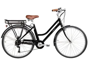 rent a bike ebike clare valley rent a bike ebike clare valley