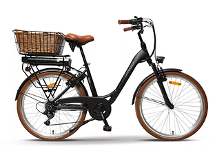 rent a bike ebike clare valley rent a bike ebike clare valley